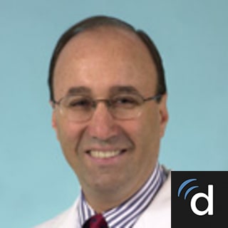 Mauricio Lisker Melman, MD