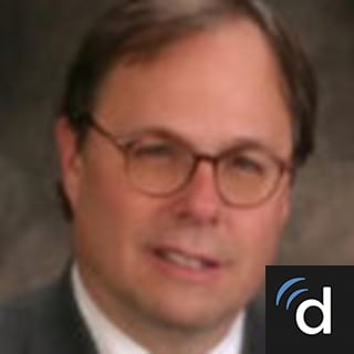 Curt Stock, MD, Otolaryngology (ENT), Bountiful, UT