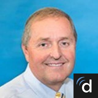 Francois Vachon, DO
