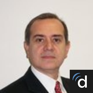 Luigi Terminella, MD