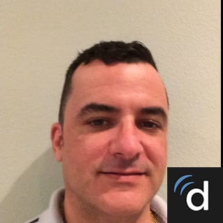 Santiago Jimenez, MD