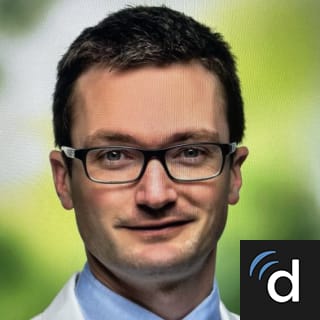 Jason Crumpler, MD