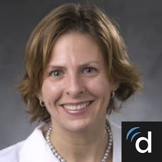 Trisha (Miller) Shattuck, MD, Pathology, Charlotte, NC