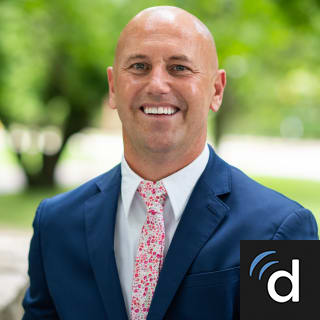 James Miller, MD