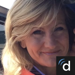 Teresa Harter