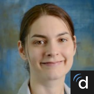 Lynn Kessler, MD