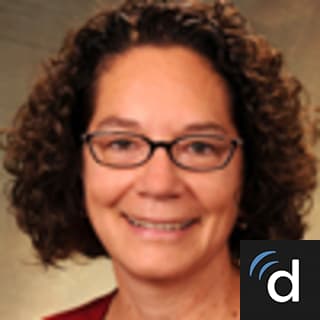Mary Gorjanc, MD, Internal Medicine, Brook Park, OH