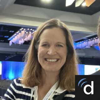 Amy Jones, Dermatology, Bala Cynwyd, PA