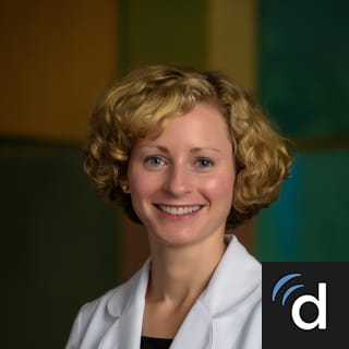 Alexis Jacob, MD