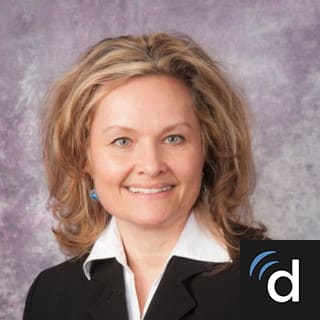 Beth Windsor, Pediatric Nurse Practitioner, Pittsburgh, PA