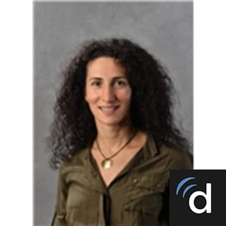Marianna Shimelfarb, MD