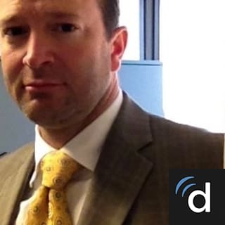 Andrew Haber, MD, Psychiatry, Scottsdale, AZ