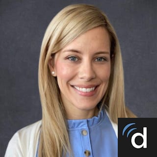 Megan Roache, Emergency Medicine, Philadelphia, PA