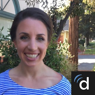 Heather Alcorn, Internal Medicine, Encinitas, CA