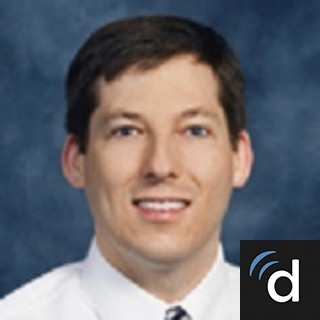Brian Cryder