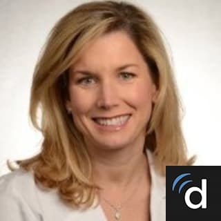 Nicole Baggott, MD