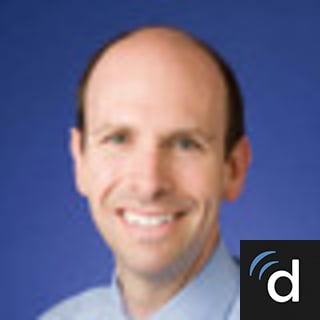 Michael Stein, MD