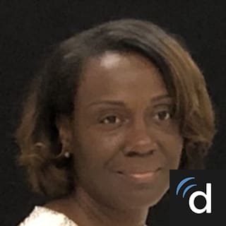 Deidre Allen Boults