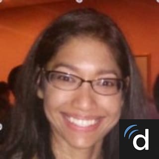 Therese Chan Tack, DO