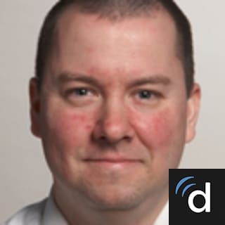 Stephen Ward, MD, Pathology, New York, NY