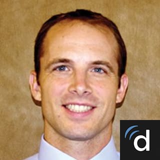 Jacob Meyer, MD, Obstetrics & Gynecology, Chicago, IL