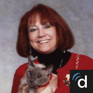 Carol Tavani, MD