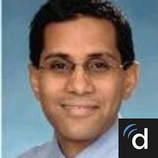 Kevin Sheth, MD