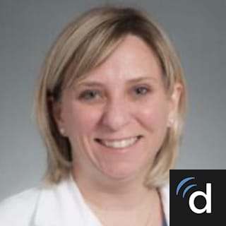 Christa (Tokarsky) Fistler, MD