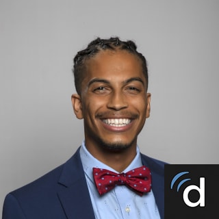 Jeffrey Edwards, MD, Pediatrics, Boston, MA