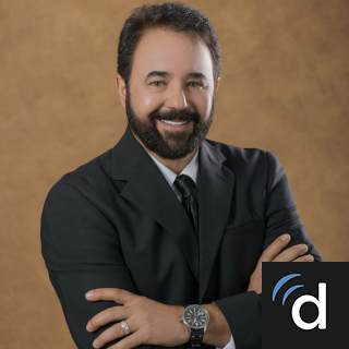 Jorge Sotolongo, MD, Obstetrics & Gynecology, Omaha, NE