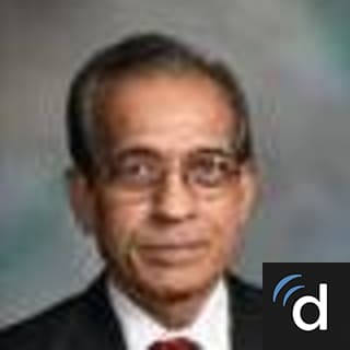 Vijay Mittal, MD, General Surgery, Southfield, MI