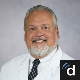 Christopher Jenny, Family Medicine, Trinity, FL