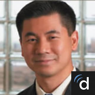 Brian Le, MD