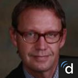 Ben Childers, MD
