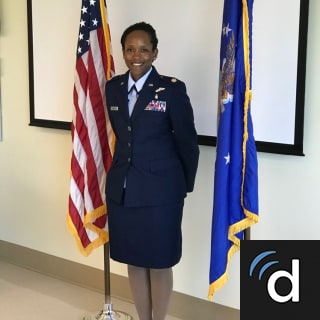 Angela Manning