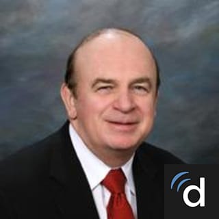 John Heieck, MD