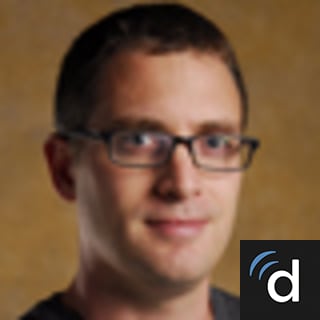 Anthony Foianini, MD, Emergency Medicine, Lewiston, ME