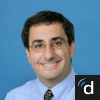 Daniel Feig, MD