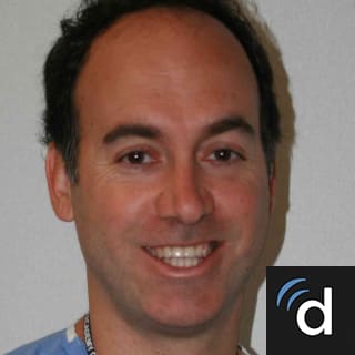 Douglas Jimenez, MD
