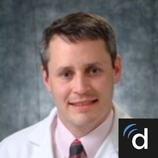 Ryan Johnston, MD