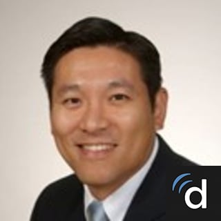Cary Chiang, MD, Emergency Medicine, Pompton Plains, NJ