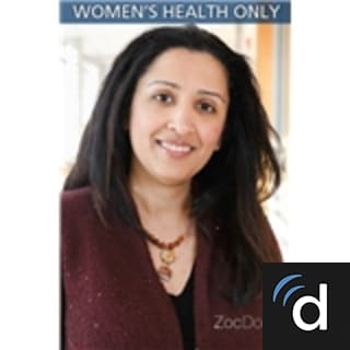 Azadeh Nasseh, MD