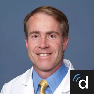 Brian Williams, MD, Emergency Medicine, Irvine, CA