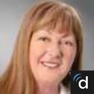 Cynthia Strieter-Boland, MD