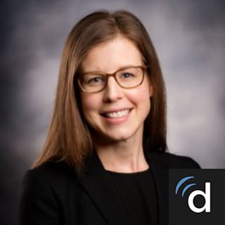 Beth Makowski Shell, DO