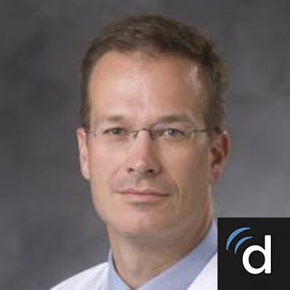 Jeffrey Gaca, MD