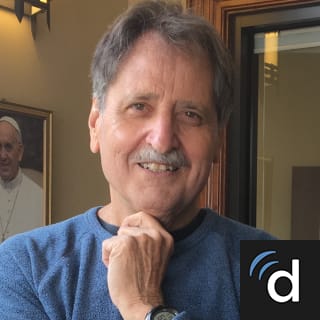Keith Campagna