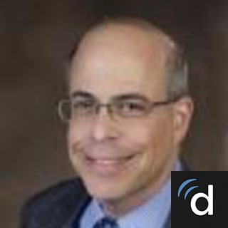 Andrew Gottehrer, MD