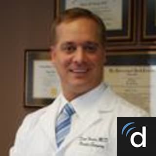 Dean Fardo, MD