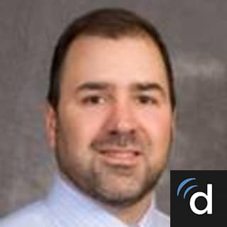 Martin Soto Jr., MD